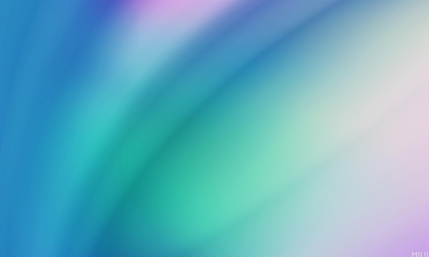 ҵһmԼĺϷʌIOӋ˾